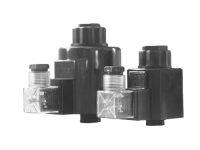 MFZ9A-20/55 YC ֱʪʽõ