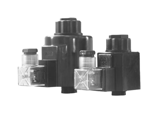 MFZ9A-20/55 YC ֱʪʽõ