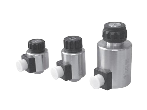 MFZ12-25/37/90 YC ֱʪʽõ